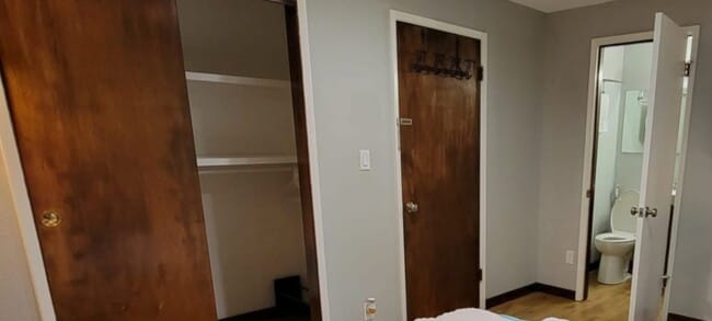 Photo - 1803 N 200th St