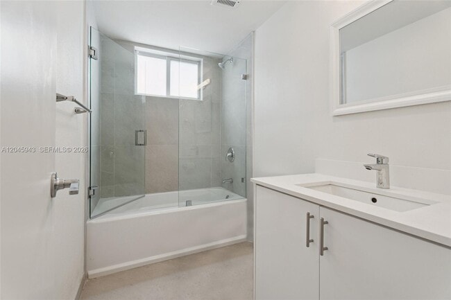 Photo - 835 80th St Unidad 3