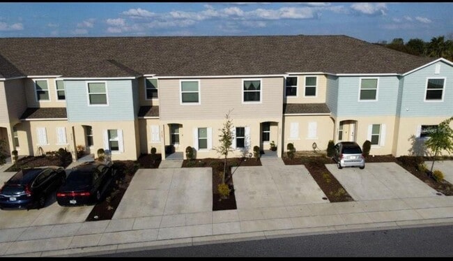 Photo - 4707 Coral Castle Dr.