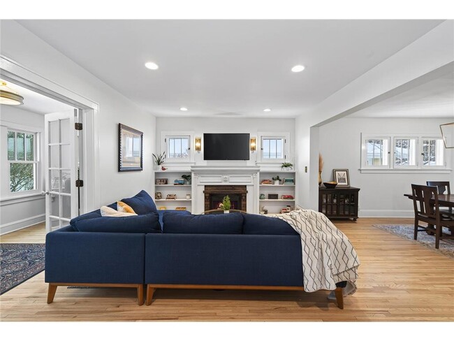 Photo - 1628 Princeton