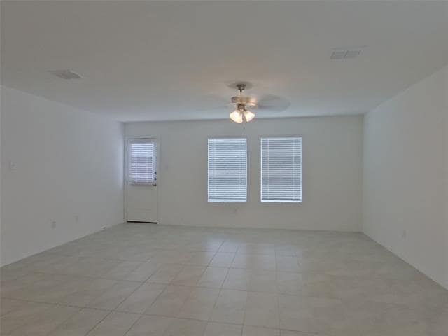 Photo - 2500 Bunkerton Dr