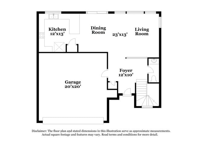 Photo - 1857 Bayhurst Ave