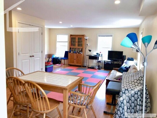 Photo - Brand new 4 Bed 2 bath in Allston.... SEPT 1st Move in