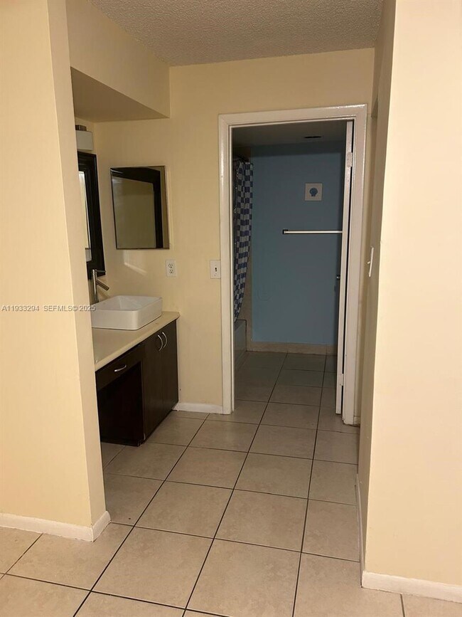 Photo - 1210 Coral Club Dr Unit 1210