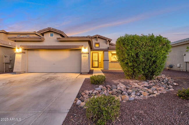 Building Photo - 18069 W Tasha Dr Rental