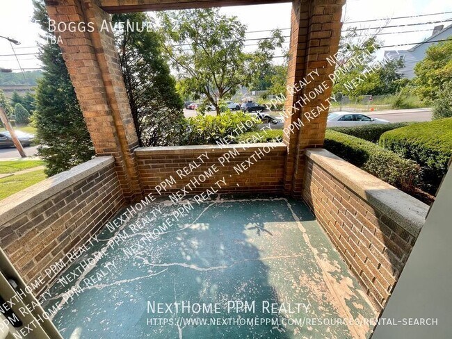 Photo - 835 Boggs Ave Unit 2