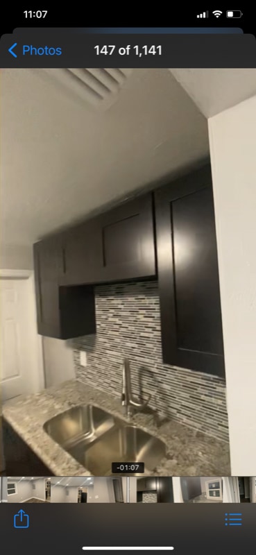 Photo - 652 NE Congress Ave