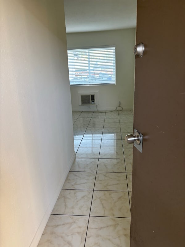 Photo - 3949-3933 33rd St Unit 3