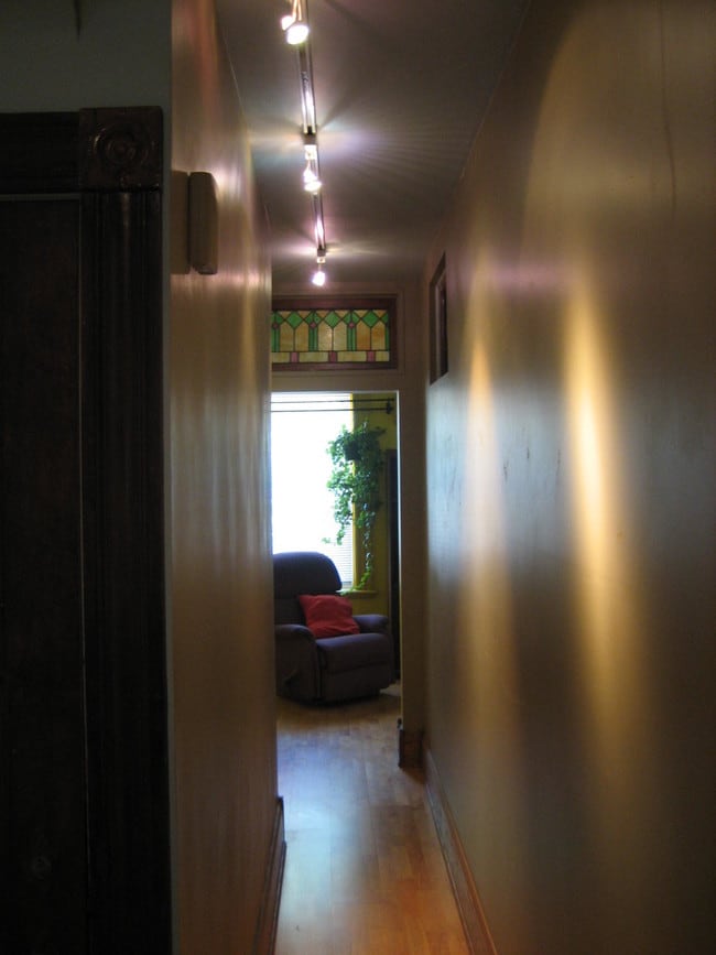 Photo - 719 Savannah Ave Unit Apt. 2