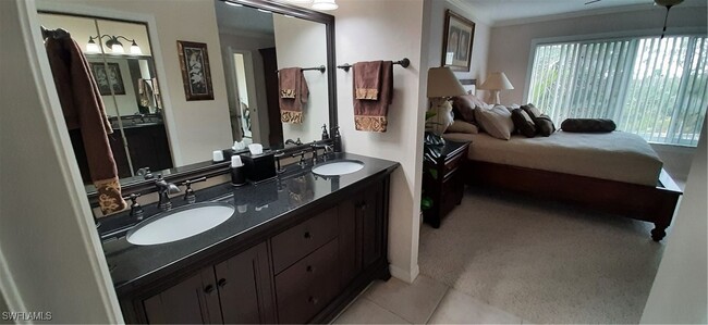 Photo - 15191 Cedarwood Ln Condo Unit 2302