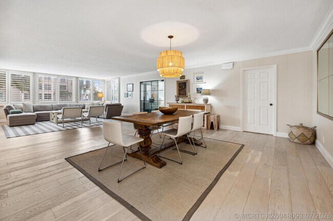 Photo - 2000 S Ocean Blvd Unit 208