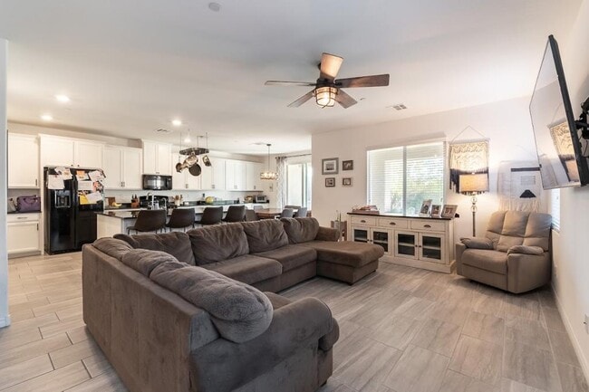 Photo - 1082 Langston Ranch Ave