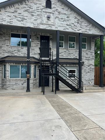 Building Photo - 2311 Vagas St Rental