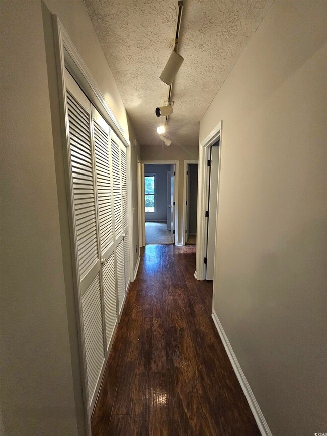 Photo - 117 Partridge Berry Rd