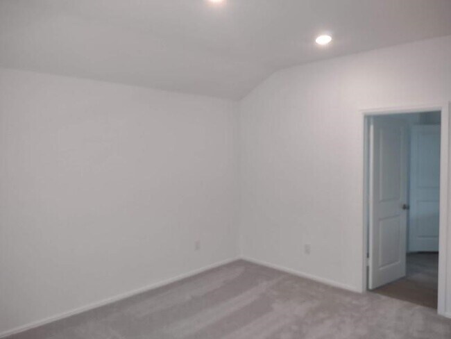 Photo - 1420 Cantabria Ct