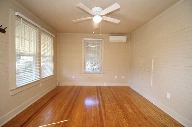 Photo - Historic East Pensacola Heights Bungalow with Modern Updates, Stainless Steel Kitchen, Mini-Split...