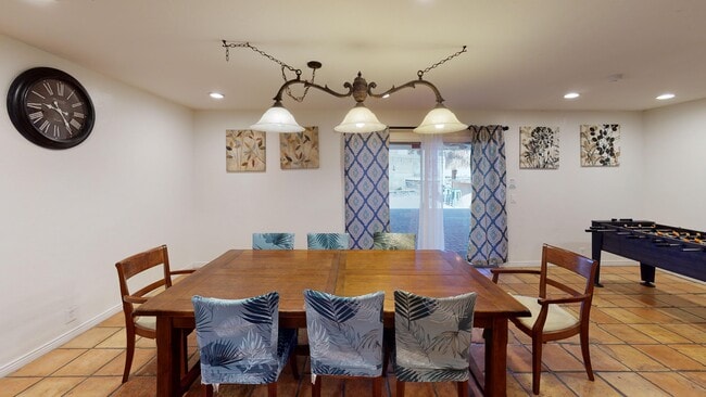 Photo - 6508 S McKemy St Casa
