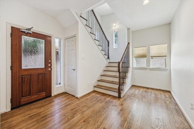 Photo - 5334 Kiam St
