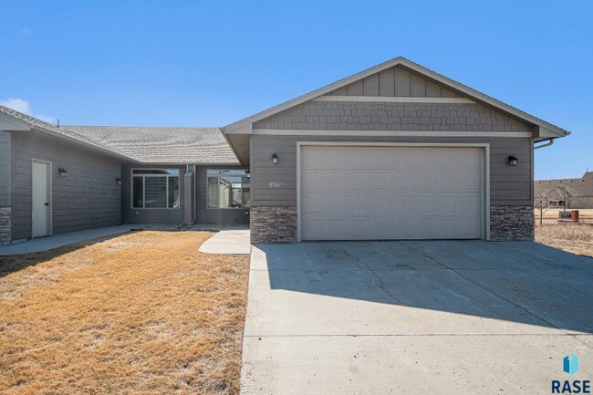 Photo - 8907 Annabelle St