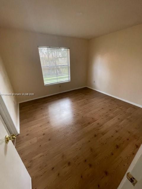 Photo - 4879 Via Palm Lakes