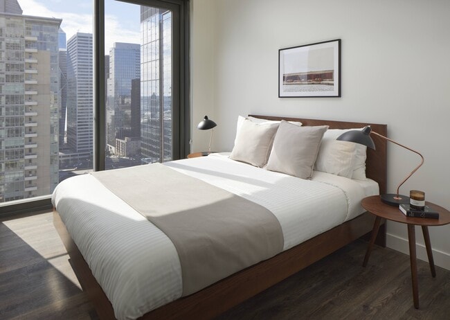 Photo - Museum House