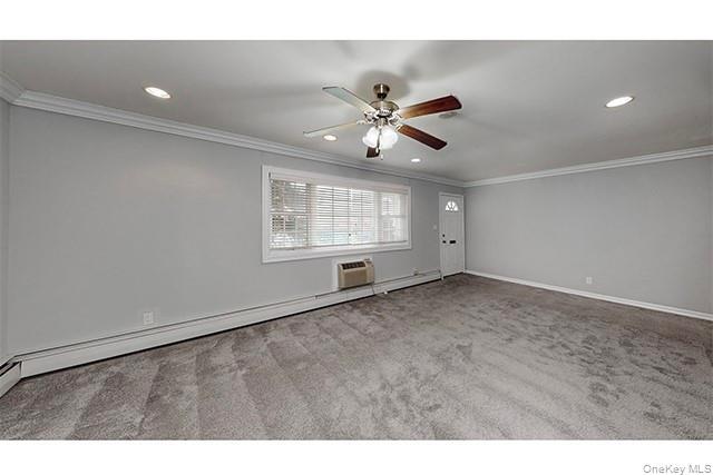 Photo - 71 Eastwood Ave Unit EA71