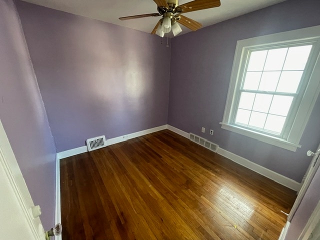 Photo - 2202 Tate Ave