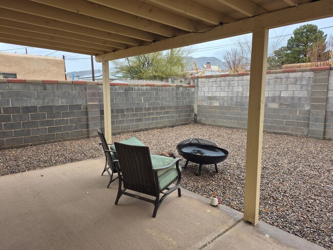 Photo - 1516 Lincoln Ave