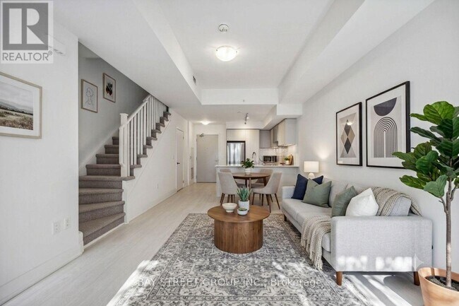 Photo - 30 Gibbs Rd