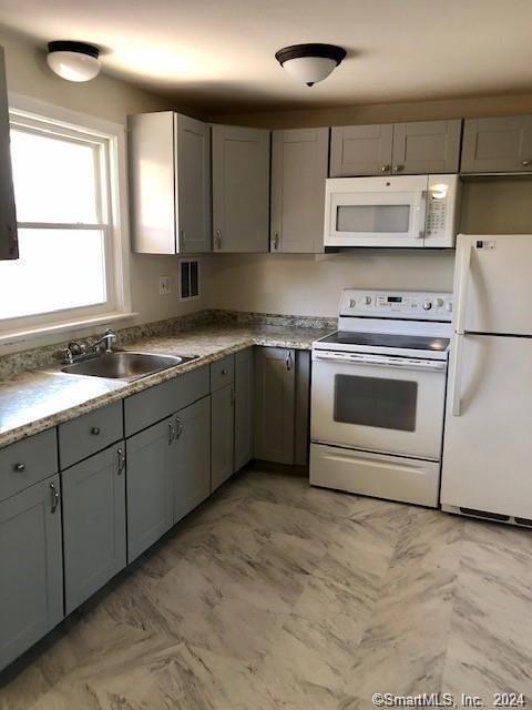 Photo - 468 Woodbridge St Unidad APT 16