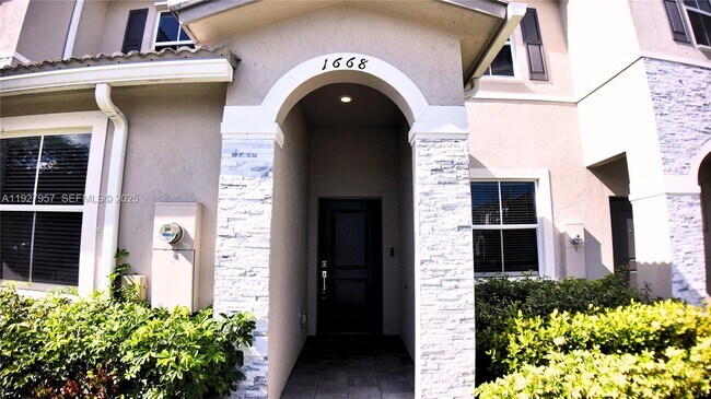 Photo - 1668 SE 26th Ter