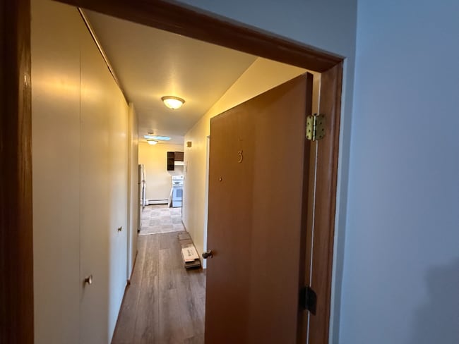 Photo - 3017 N 9th St Unidad 4