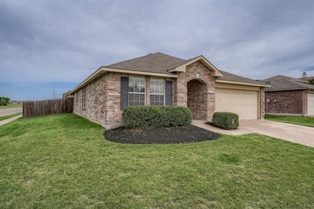 Photo - 2672 Clarks Mill Ln