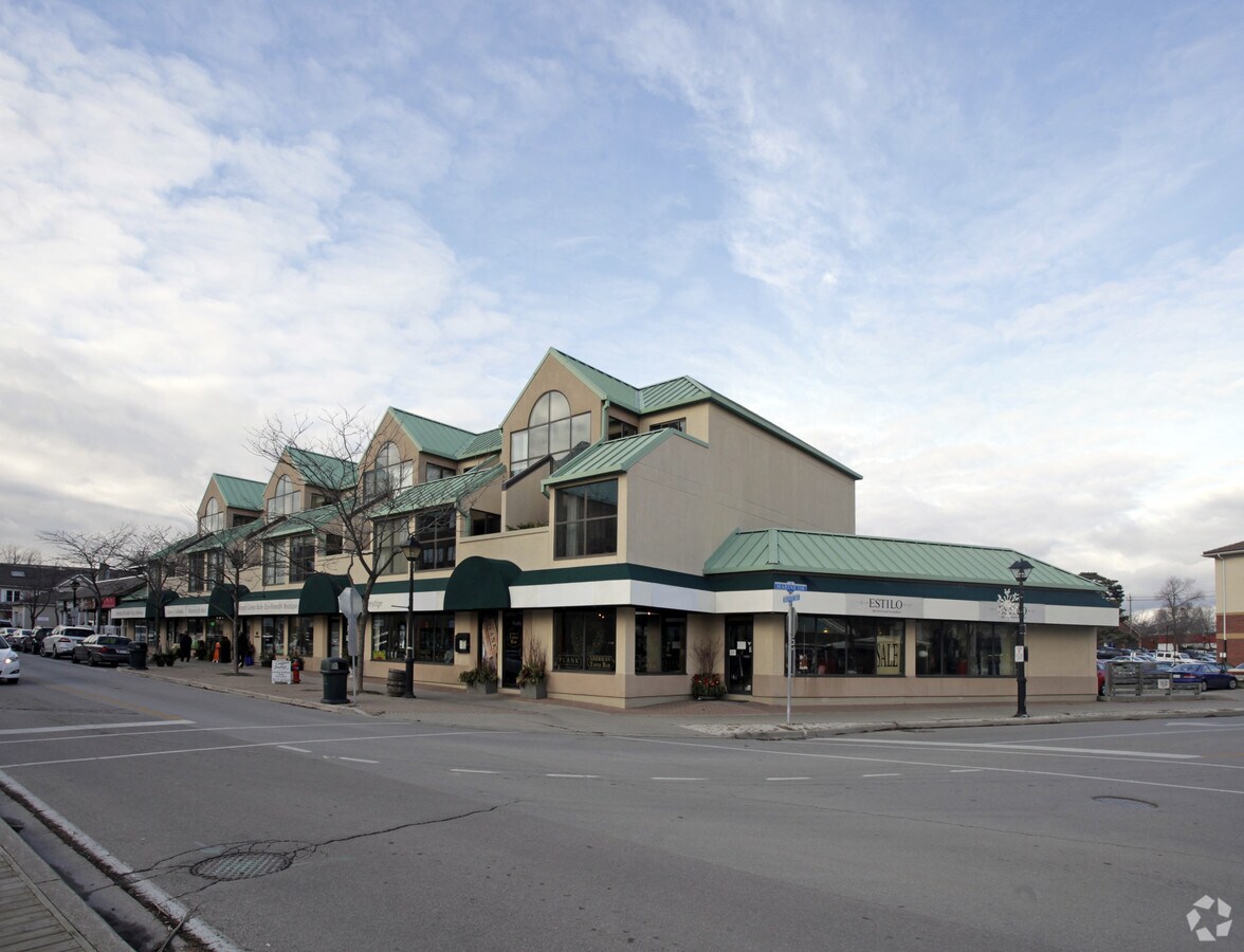 Photo - 67 Bronte Rd