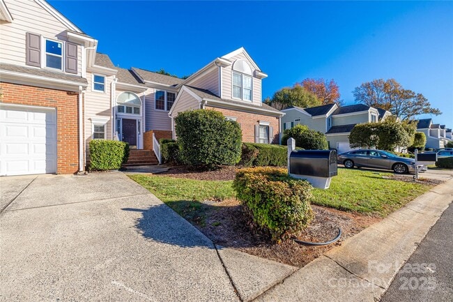 Photo - 4709 Morning Dew Ct