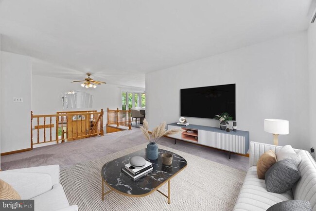 Photo - 13501 Kelmont Ct