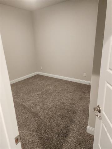 Photo - 1600 Razorbill Rd