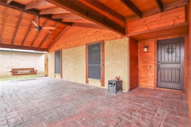 Photo - 220 Blair Ln