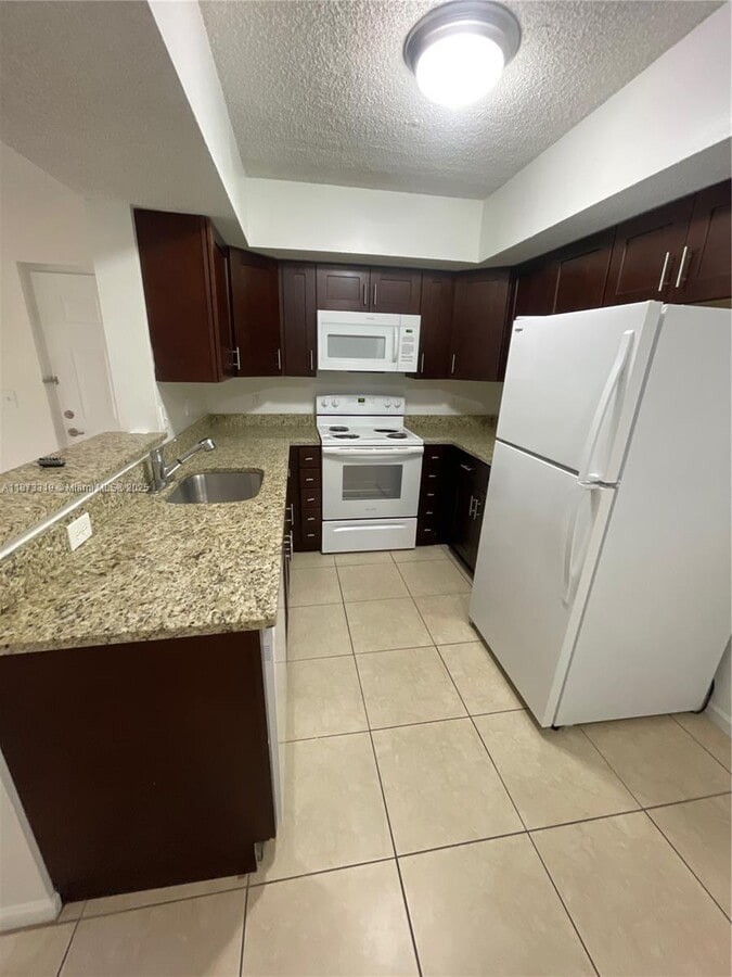 Photo - 5530 NW 61st St Condo Unit 310