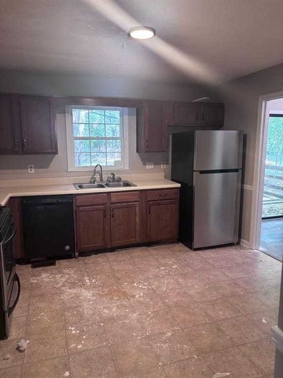 Photo - 1634 Kimble Dr SW