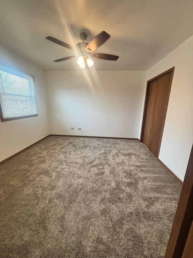 Photo - 344 Northway Park Rd