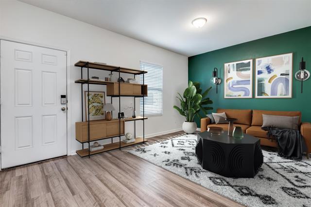 Photo - 2617 Sagebrush Dr