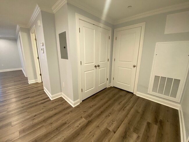 Photo - 918 Providence Hwy Unit 216