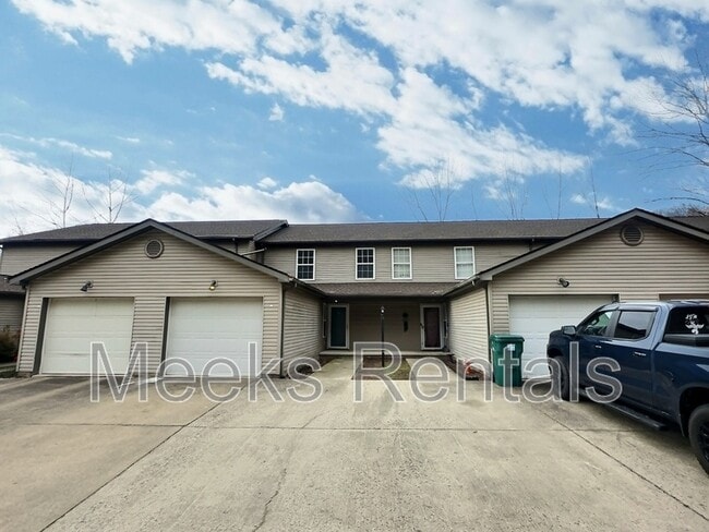 Building Photo - 412 Fletcher Rd Rental