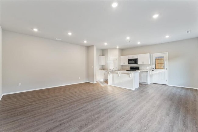 Photo - 6812 Memphis