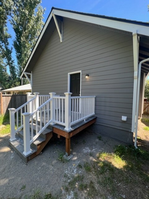 Photo - 1413 26th Ave