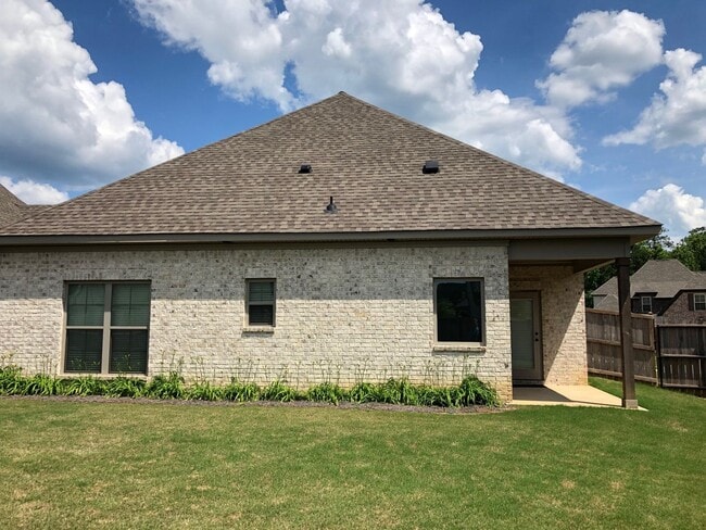 Photo - Beautiful Brick Home in Mimms Trail
