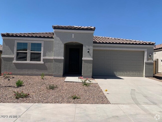 Building Photo - 2340 W Sunland Ave Rental
