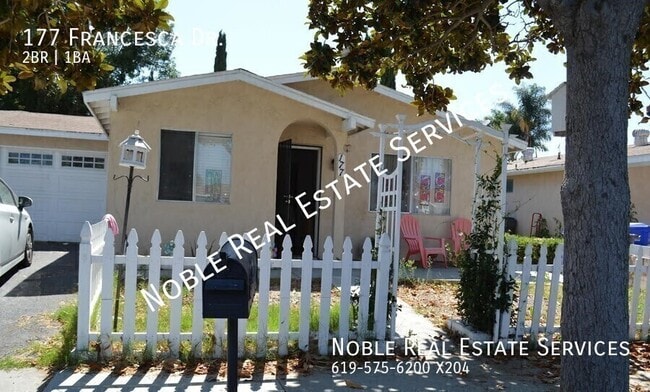 Photo - 177 Francesca Dr