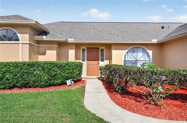 Photo - 4059 Waterview Loop